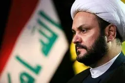 
بحرین تسلیم طاغوت زمان نخواهد شد
