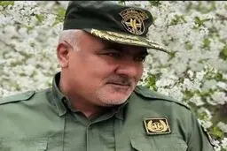 رئیس سابق اداره محیط زیست دماوند هدف رگبار گلوله قرار گرفت
