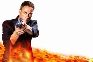 معرفی فیلم «انتقام فیلیپ»؛ روایت روان‌شناختی انتقام در سینمای والری میلف