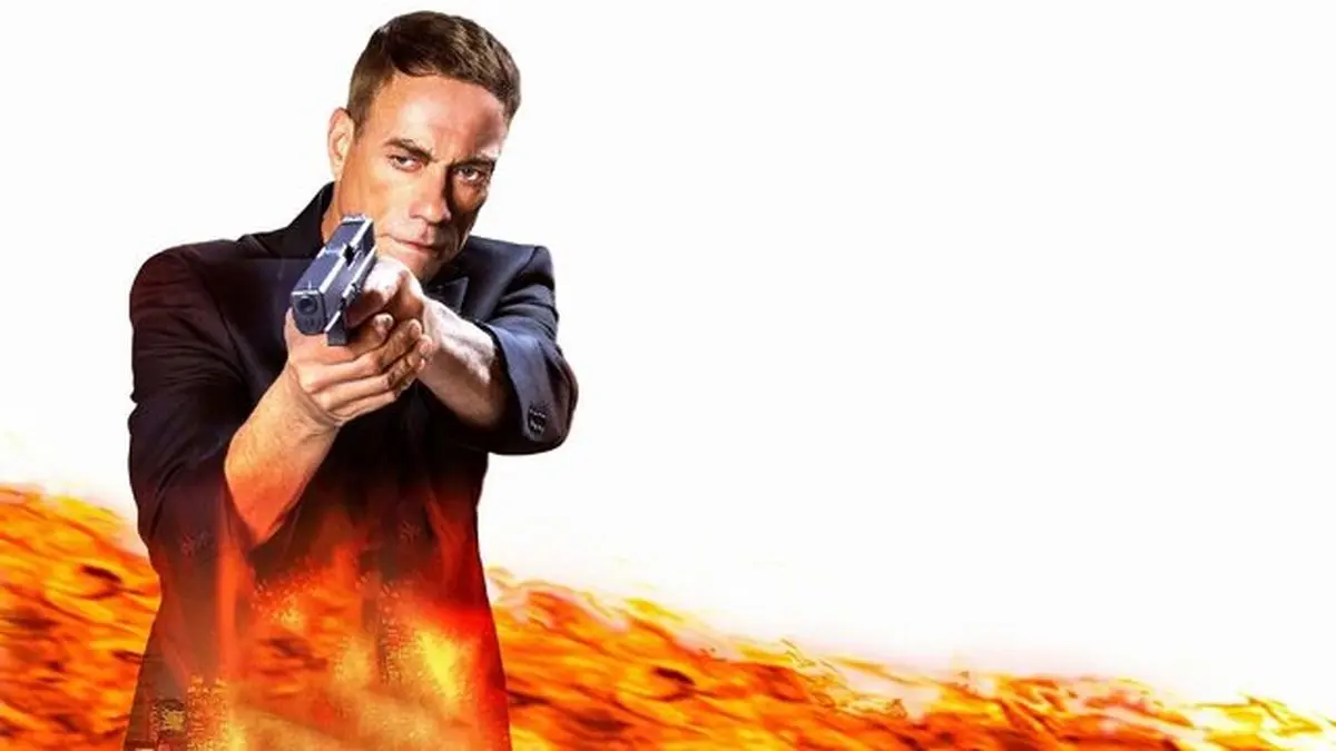 معرفی فیلم «انتقام فیلیپ»؛ روایت روان‌شناختی انتقام در سینمای والری میلف