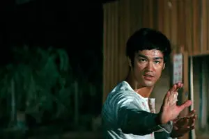 پخش ویژه فیلم‌های رزمی «بروسلی» در شبکه نمایش سیما