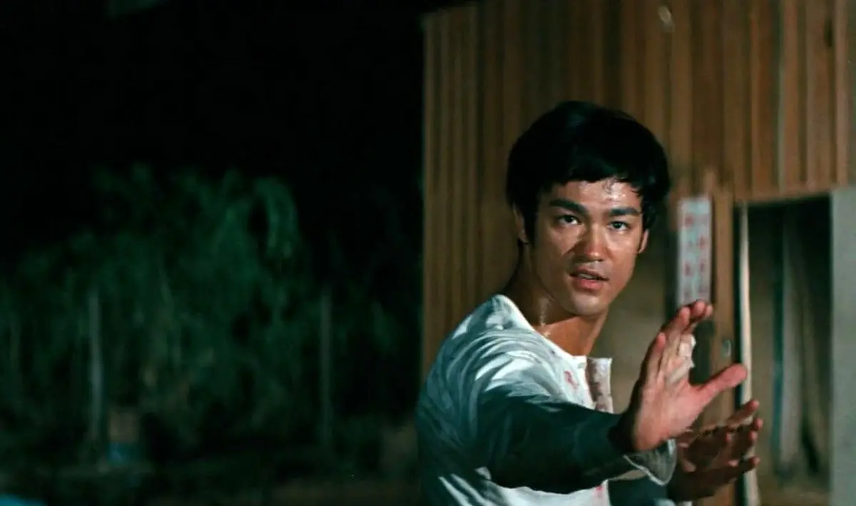 پخش ویژه فیلم‌های رزمی «بروسلی» در شبکه نمایش سیما