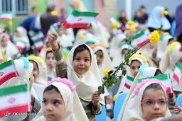 ثبت‌نام کلاس اولی‌ها تا پایان تیر تمدید شد