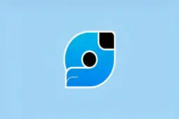 «ویراستی»، توییتر بومی