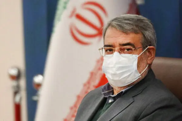 وزیر کشور دستور شروع انتخابات شوراهای شهر و روستا را صادر کرد