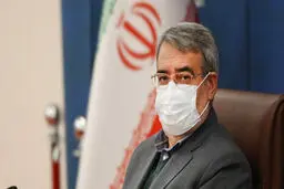 وزیر کشور دستور شروع انتخابات شوراهای شهر و روستا را صادر کرد