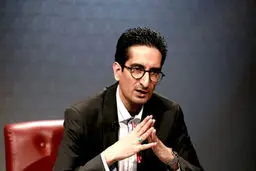 کاندیداهای ریاست‌جمهوری فاقد ایده فرهنگی‌اند