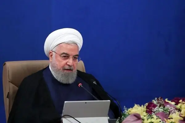 شکست بخش خصوصی در واردات واکسن