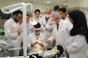 رزیدنت‌ها تحت پوشش تأمین اجتماعی قرار گرفتند | جزئیات پرداخت حق‌بیمه
