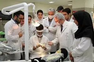 رزیدنتها تحت پوشش تأمین اجتماعی قرار گرفتند | جزئیات پرداخت حقبیمه