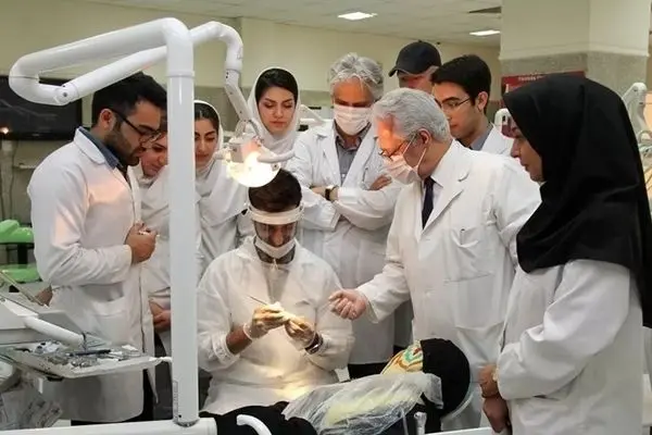 رزیدنت‌ها تحت پوشش تأمین اجتماعی قرار گرفتند | جزئیات پرداخت حق‌بیمه