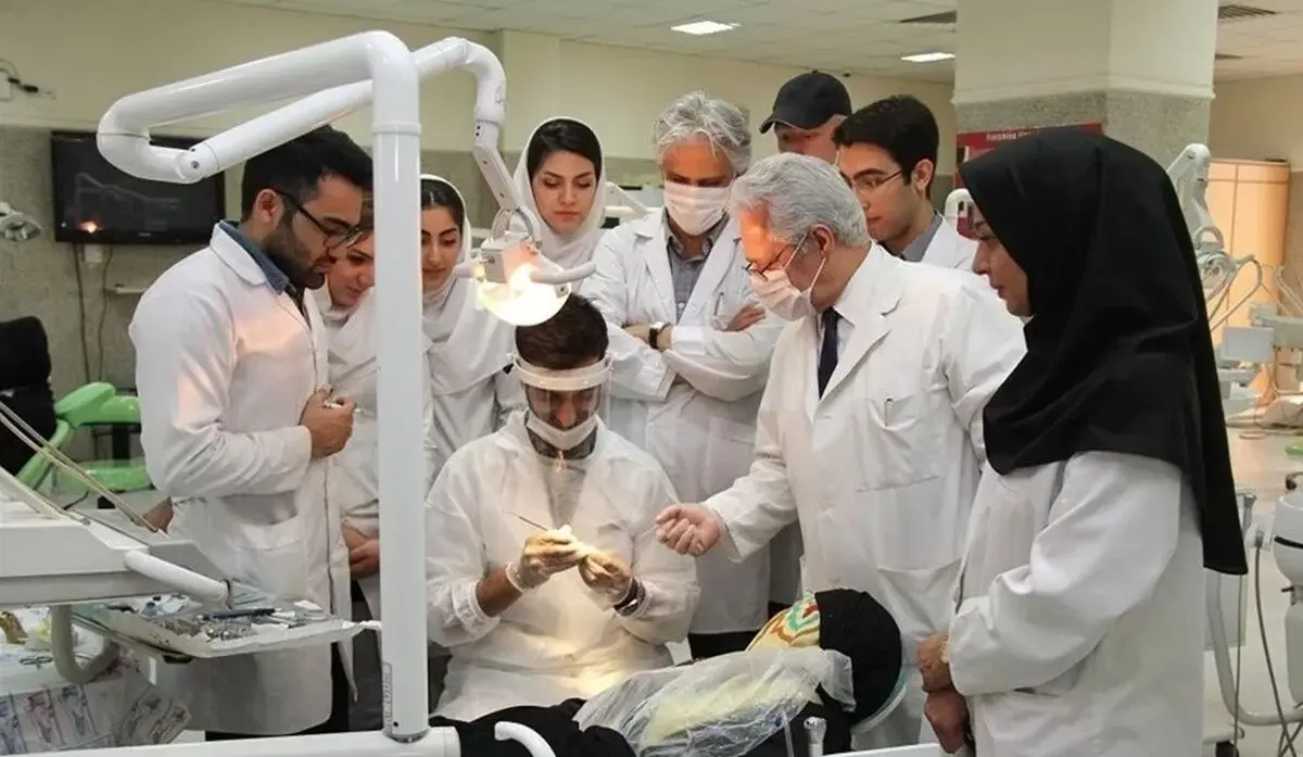 رزیدنت‌ها تحت پوشش تأمین اجتماعی قرار گرفتند | جزئیات پرداخت حق‌بیمه