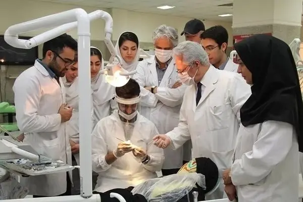 رزیدنت‌ها تحت پوشش تأمین اجتماعی قرار گرفتند | جزئیات پرداخت حق‌بیمه