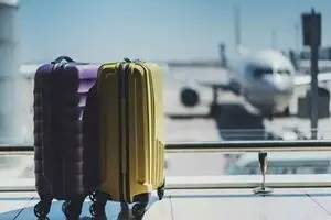 همه چیز درباره معافیت‌های عوارض خروج از کشور