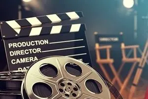 فیلم‌های آخر هفته شبکه سه؛ از «پسر ربوده شده» اسپانیایی تا «توپ پلاستیکی» هندی