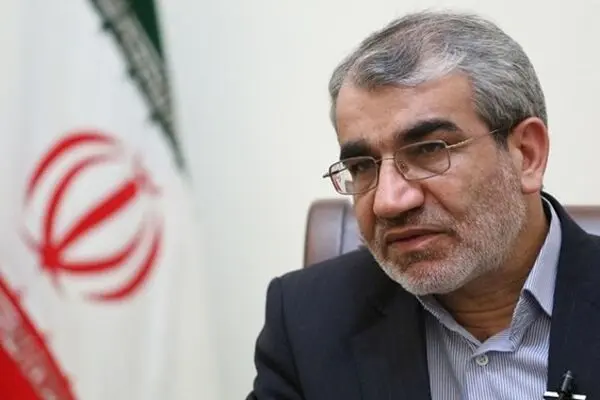 سرنوشت 4 ساله کشور، فقط در 22 روز!