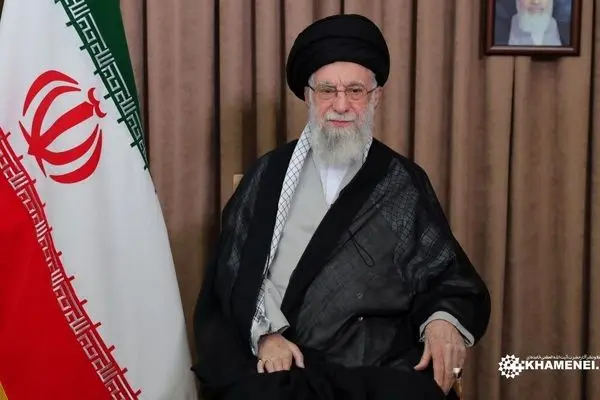 نیروهای مسلح، رژیم رذل صهیونی را بیچاره خواهندکرد