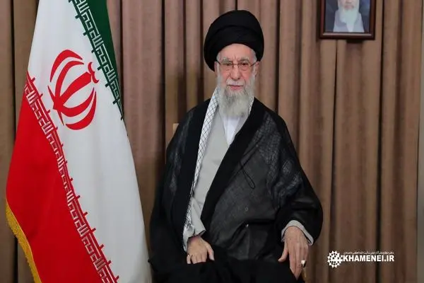 نیروهای مسلح، رژیم رذل صهیونی را بیچاره خواهندکرد