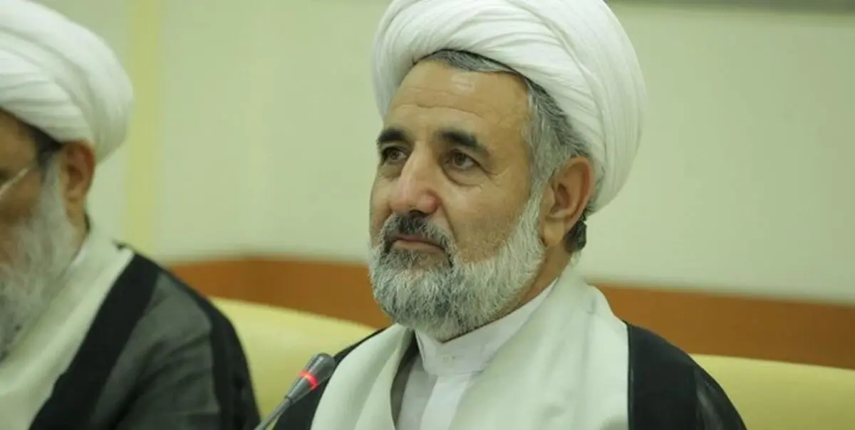 پذیرش الزامات FATF آب باریکه دور زدن تحریم‌ها را قطع می‌کند