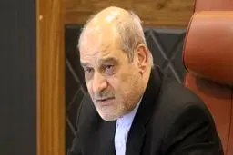  حمله مسلحانه به مدیرعامل منطقه آزاد قشم 