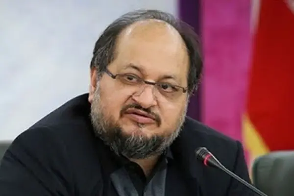 تذکر به شریعتمداری برای متناسب‌سازی حقوق کارگران بازنشسته تامین اجتماعی
