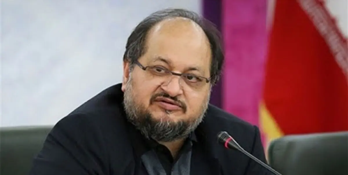 تذکر به شریعتمداری برای متناسب‌سازی حقوق کارگران بازنشسته تامین اجتماعی
