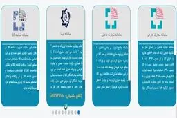 روایتی از پشت‌پرده راه‌اندازی سامانه‌ها مختلف در دولت