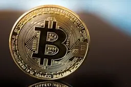 
خرید و فروش بیت‌کوین آزاد می‌شود؟
