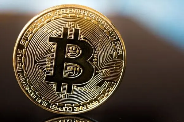 
خرید و فروش بیت‌کوین آزاد می‌شود؟
