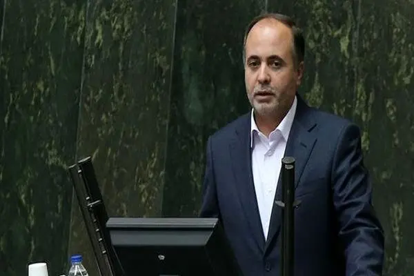 فعالیت دامداری در روستا نیازی به اخذ مجوز ندارد