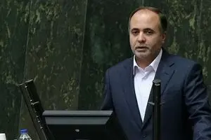 فعالیت دامداری در روستا نیازی به اخذ مجوز ندارد