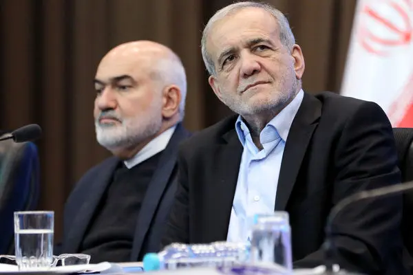 فوت جوان اهوازی؛ دستور فوری رئیس‌جمهور برای رسیدگی و برخورد با مقصران