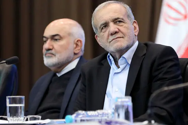 فوت جوان اهوازی؛ دستور فوری رئیس‌جمهور برای رسیدگی و برخورد با مقصران