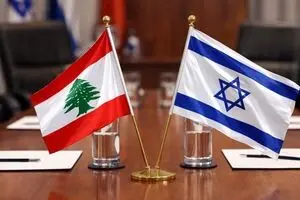 بمباران جنوب لبنان همزمان با بن‌بست مذاکرات رم؛ حزب‌الله: وقت اذعان به شکست مذاکرات است