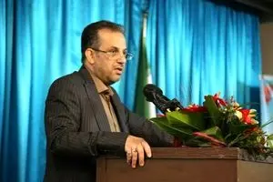 تنها 6.5 میلیون کارگر مشمول قانون کار در کشور