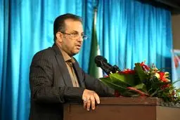 تنها 6.5 میلیون کارگر مشمول قانون کار در کشور