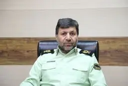 کشف ۴۰ کیلو چای تریاکی در فرودگاه
