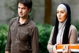 پخش فیلم های «گاز مرگ آور» و «هیلانه» از شبکه نمایش