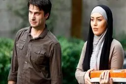 پخش فیلم های «گاز مرگ آور» و «هیلانه» از شبکه نمایش