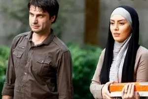 پخش فیلم های «گاز مرگ آور» و «هیلانه» از شبکه نمایش