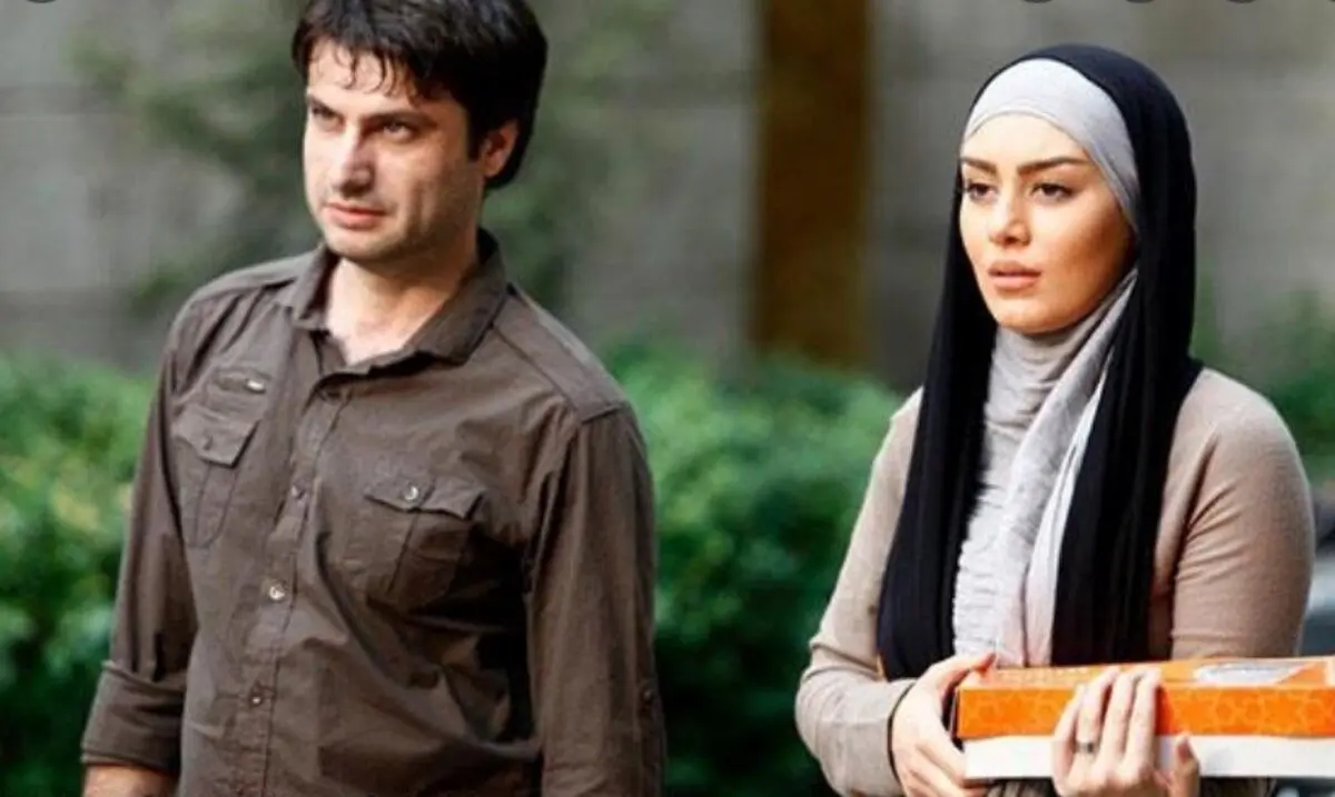 پخش فیلم های «گاز مرگ آور» و «هیلانه» از شبکه نمایش