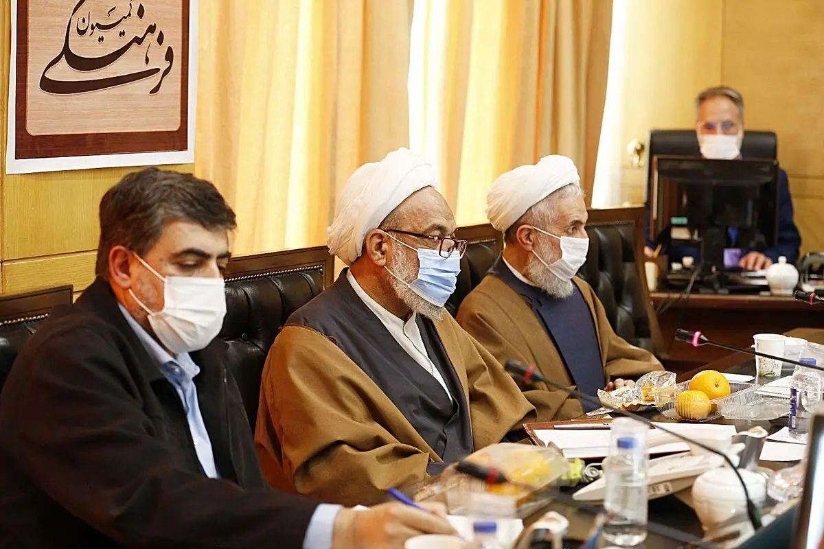 بازداشت دو پسر کاظم صدیقی؛ امام جمعه موقت تهران