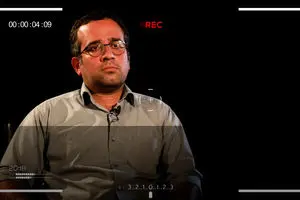 یزد؛ الگوی ساماندهی بافت تاریخی