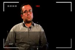یزد؛ الگوی ساماندهی بافت تاریخی