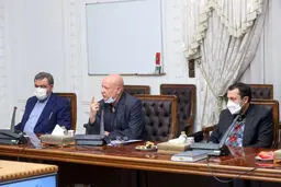 دولت رئیسی با ارز ۴۲۰۰ چه کند؟