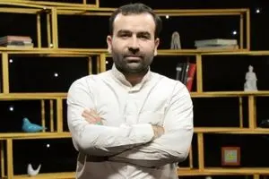 مجلس وعده داد؛ شهردار کرمان عمل کرد