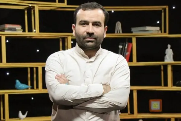 مجلس وعده داد؛ شهردار کرمان عمل کرد
