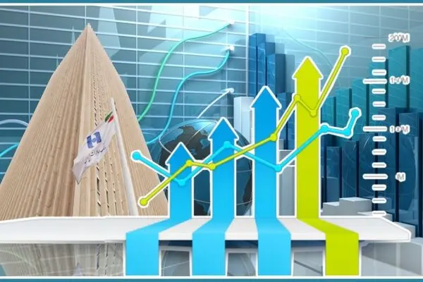 سهامداران وفادار «وبصادر» منتظر افزایش سرمایه حداقل 300درصدی باشند