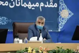 دستگیری برخی عوامل مسمومیت دانش آموزان 