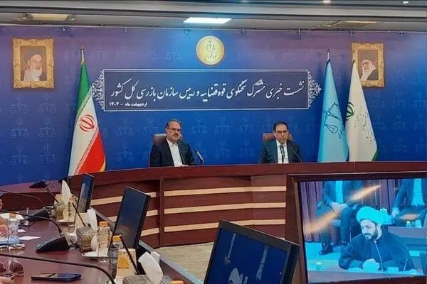 علت انفجار در بندر شهید رجایی در حال بررسی است